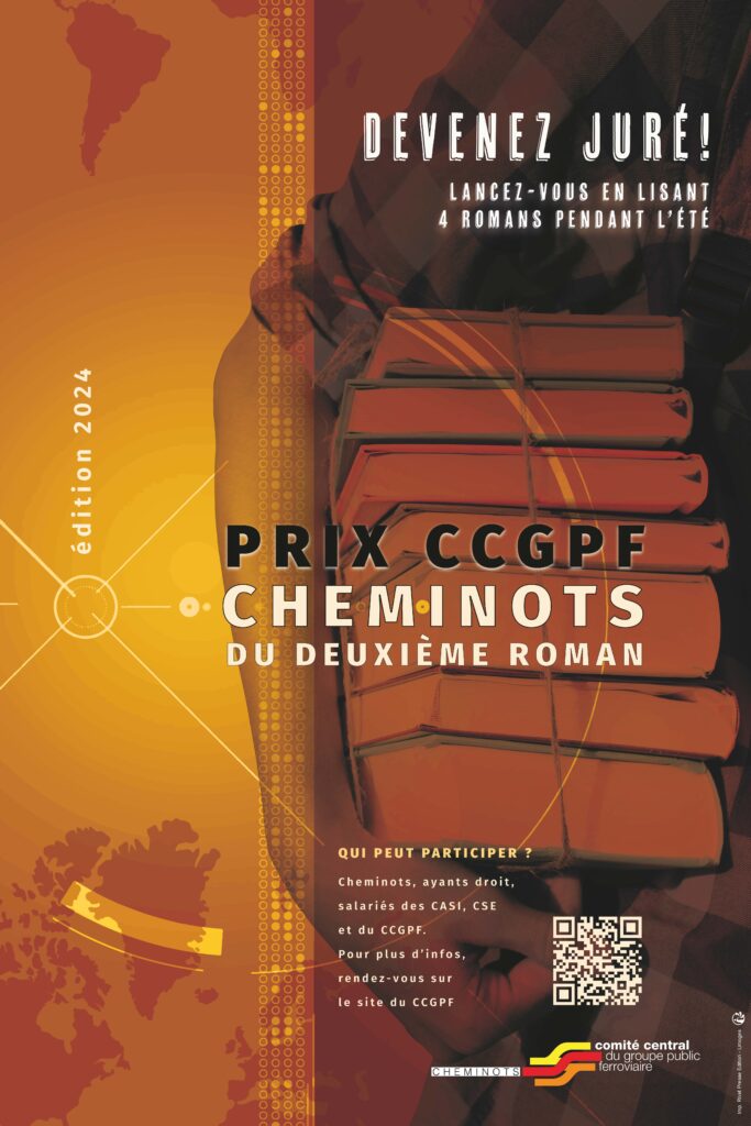 CCGPF_Affiche_Prix_