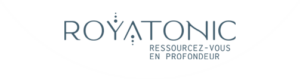 Royatonic - Royat