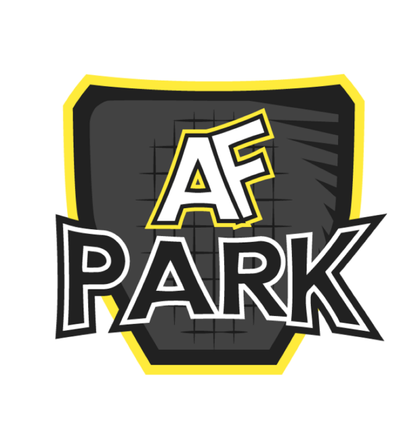 AF PARK - Aurillac
