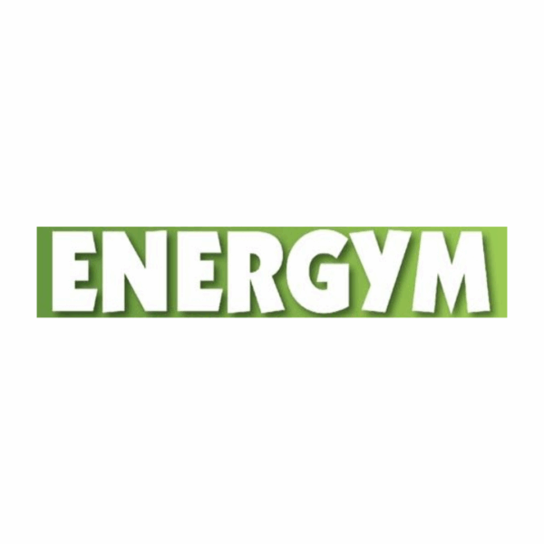 Energym - Aubière