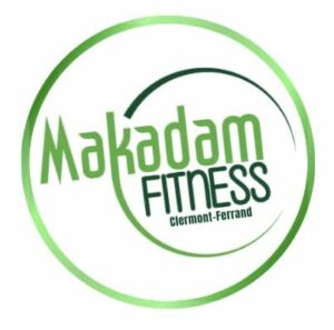 Makadam Fitness - Clermont-Ferrand