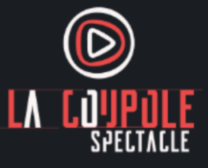 La Coupole - Spectacles - Clermont-Ferrand