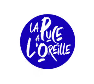 Riom - Puce à l'Oreille