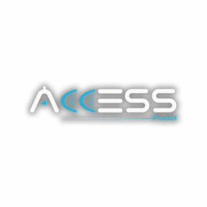 ACCESS PADEL - Malauzat - Lempdes