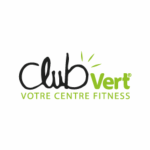 Club Vert - Moulins