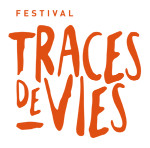 Traces de Vies - Clermont-Ferrand