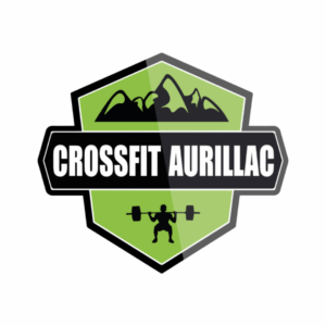 CrossFit - Aurillac