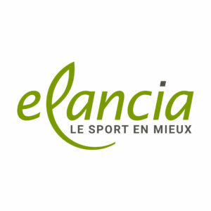 Elancia - Le Brézet - Aubière - Ceyrat - Cournon - Riom - Montluçon - Aurillac