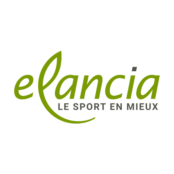 Elancia - Le Brézet - Aubière - Ceyrat - Cournon - Riom - Montluçon - Aurillac