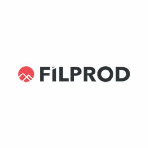 Filprod