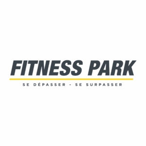 Fitness Park - Aubière