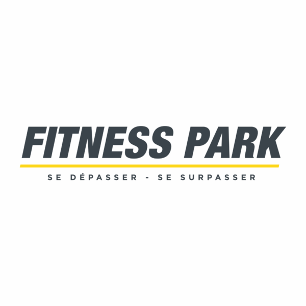 Fitness Park - Aubière