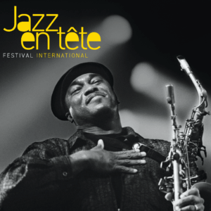 Festival Jazz en Tête - Clermont-Ferrand