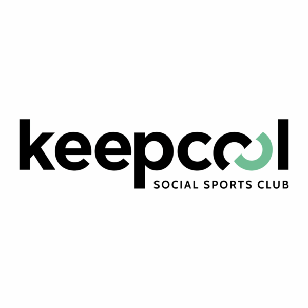 Keep Cool - Clermont-Ferrand - Cournon - Mozac