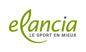 Elancia - Le Brézet - Aubière - Ceyrat - Cournon - Riom - Montluçon - Aurillac