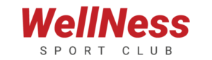 WellNess Sport Club - Clermont-Ferrand