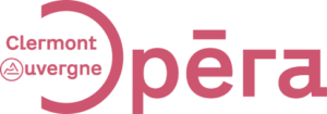 Opéra-Théâtre - Clermont-Ferrand