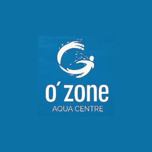 O'Zone Aqua Centre - Clermont-Ferrand