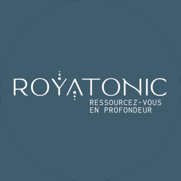 Royatonic - Royat