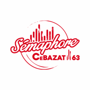 Cébazat - Sémaphore