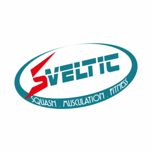 Sveltic / Squash Auvergne - Clermont-Ferrand