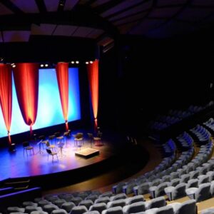 Yzeure - Yzeurespace