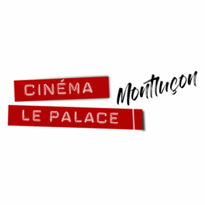 Montluçon - Le Palace
