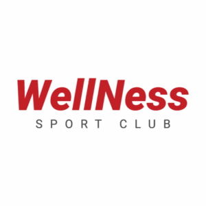 WellNess Sport Club - Clermont-Ferrand