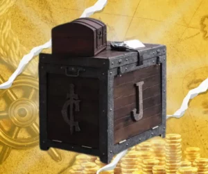 La Roulotte à énigmes - Escape Game Mobile