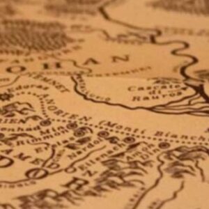 CINSENS Escape Game - Aurillac