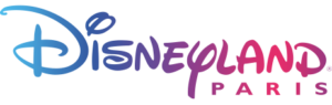 Parc Disneyland - Paris