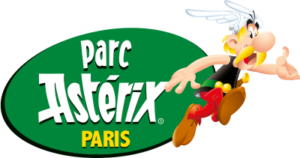 Parc Astérix - Paris