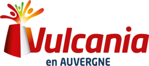 Vulcania - St-Ours-les-Roches