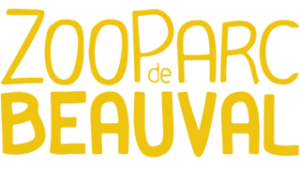 ZooParc de Beauval