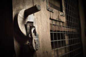 Escape Hunt - Clermont-Ferrand