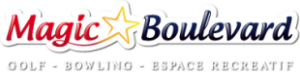 Bowling du Triangle - Marzy