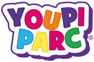 YOUPI PARC - Clermont-Ferrand