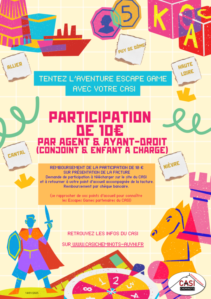 2025_Affiche_Participation_Escape_Game
