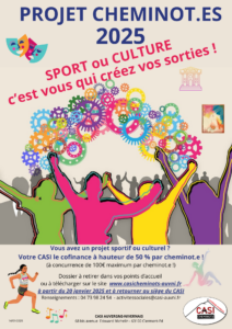 2025_Affiche_Projet_Cheminot_2025