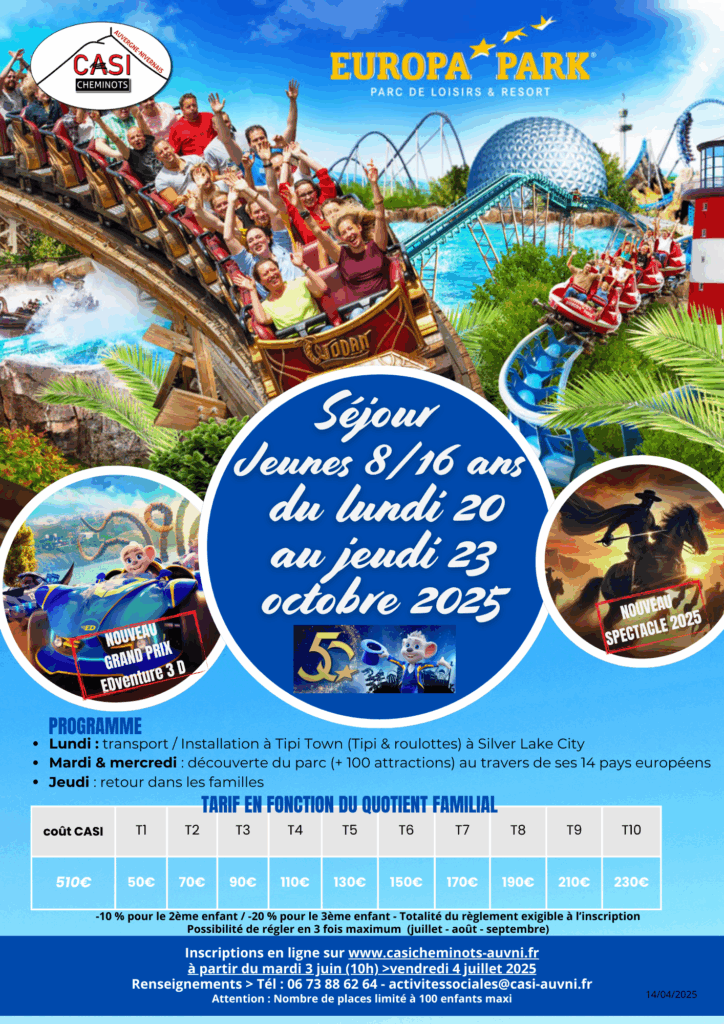 2025_Affiche_Définit_Séjour_Europapark