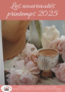 2025_Les_nouveautés_1