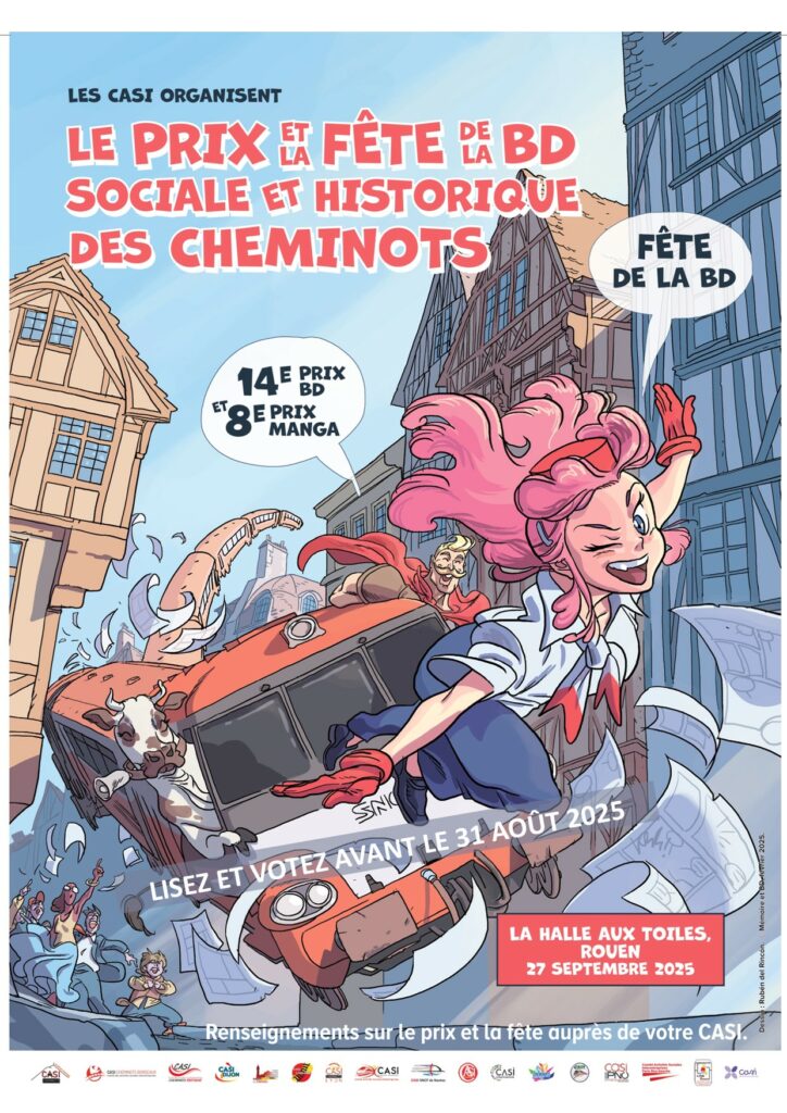 2025_Prix_de_la_BD_