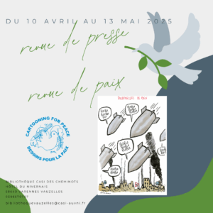 AFFICHE_LA_PAIX