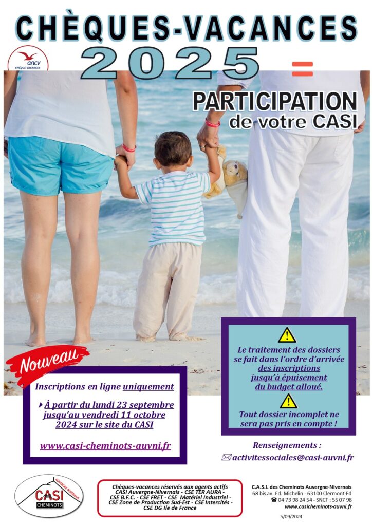 Affiche_cheques_vacances_2025