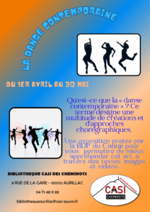 Danse_contemporaine_