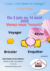 Expo_printemps_été_2025