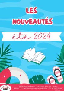 Les_nouveautés_été_2024