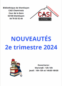 Nouveautes_Ete_2024_-_bib_Montlucon