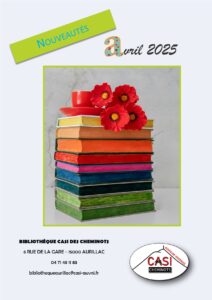 Nouveautés_avril_2025_bib_15