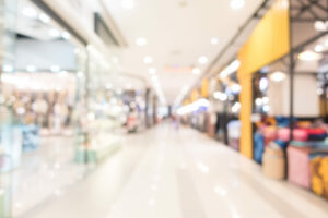 Commerces & Services